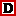 Domain.Registrierungsstelle
