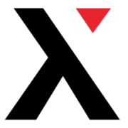 Registrix