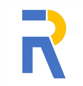 Registro-online
