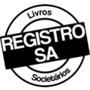 Registro-SA