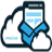 RegistroCloud