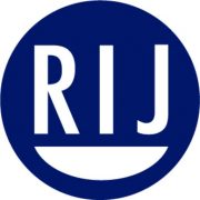 Registro de Impagados Judiciales