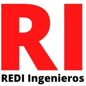 REDI Ingenieros
