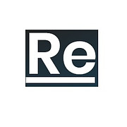 RegistroDoc