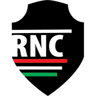Registro Nazionale Cicli