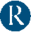 Registruok