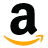 Amazon Registry