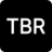 Build Registry