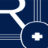 Registry Clearinghouse