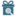 RegistryFinder