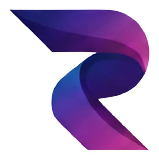 Regit