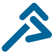 Regitaly