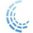 Regitech