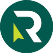 Regla