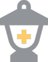 RegLantern