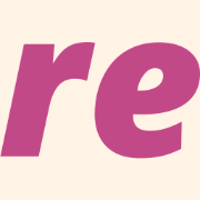 Reglei