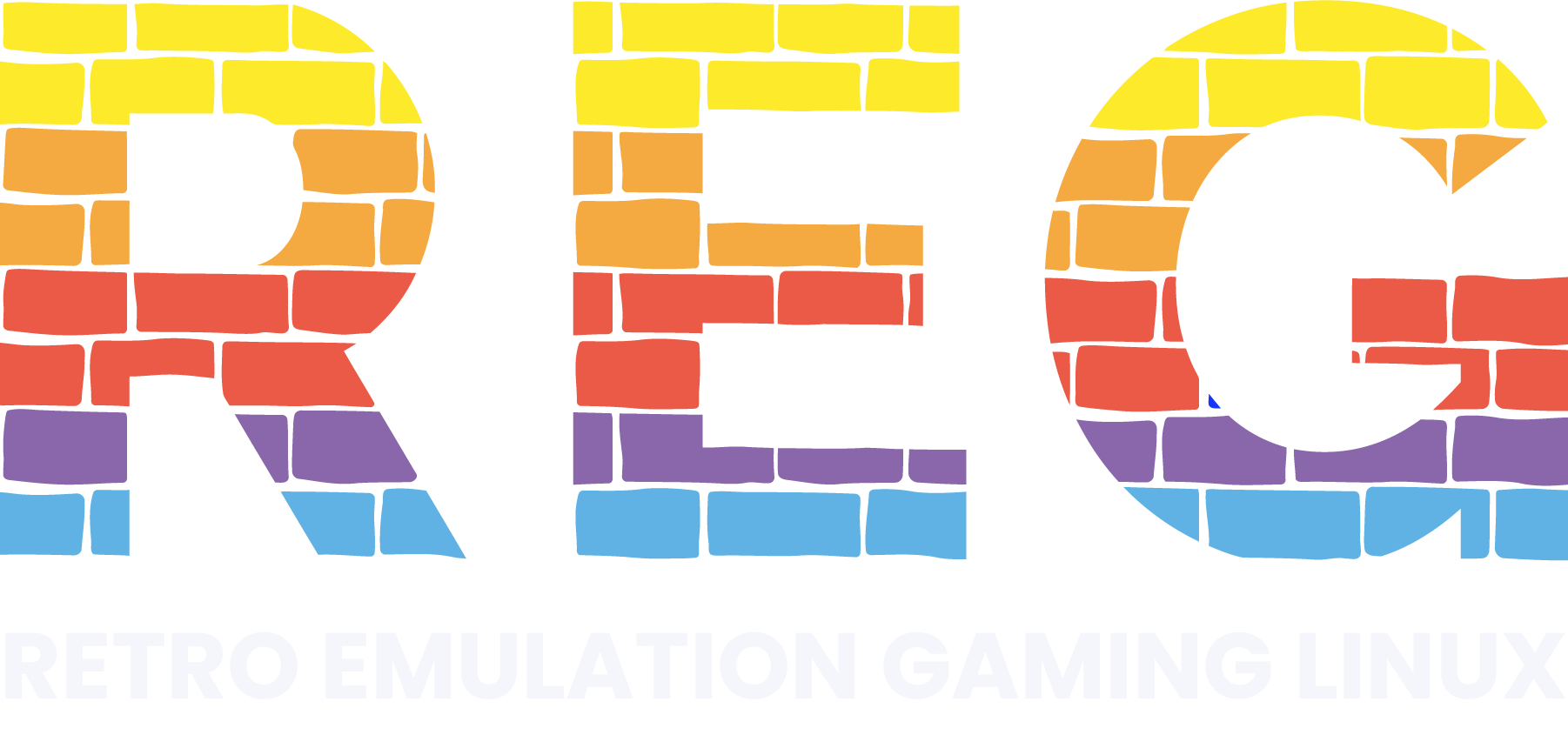 REG Linux