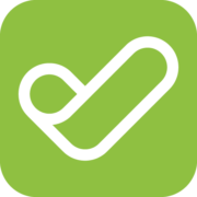 regLIST24