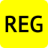 Reg Lookup