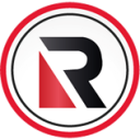 Regmeet