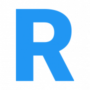 RegMercantil