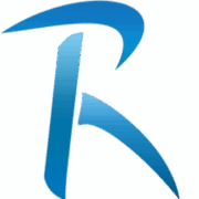 Regnant Technologies