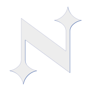 RegNautilus