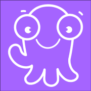 REGNET