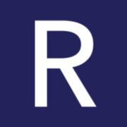 REGnosys