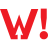 Regnow Online