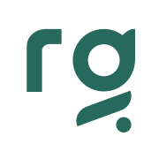 Regnum AI