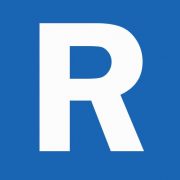 Regnum Network