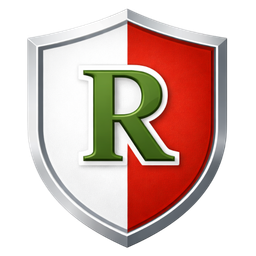Regon24