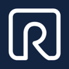 Rego Payments