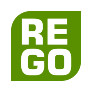REGOPOS