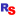 RegoSearch
