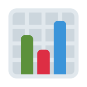 Regression Tools