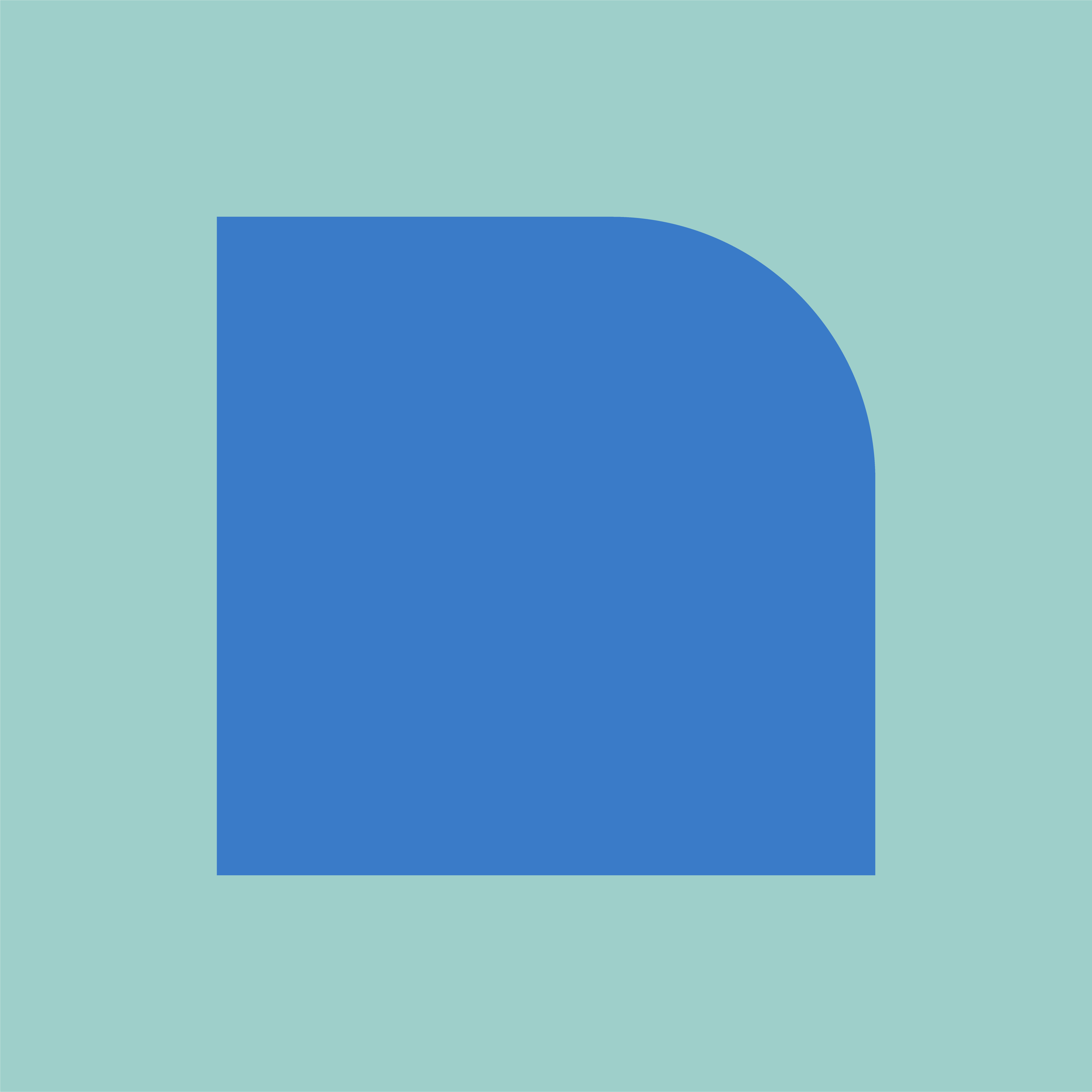 Regrid