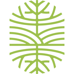 Regrow