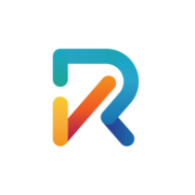 RegScale