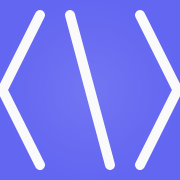 RegSQL