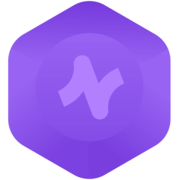 RegTech.ID