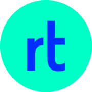 RegTech