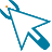 Regtool