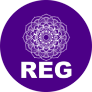 Reg Trading