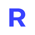 RegTrail