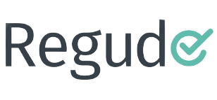 Regudo