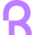 Regula