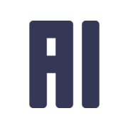REGUL.AI