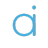 regulaid